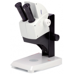Leica EZ4 HD 常规检验型高清立体显微镜