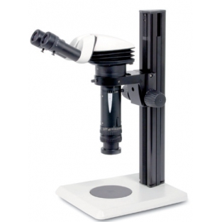 Leica Z16 APO 宏观显微镜
