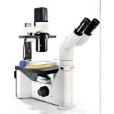 Leica DMIL LED 倒置生物显微镜