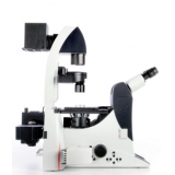Leica DMI6000 全自动倒置生物显微镜