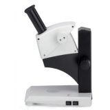 Leica ES2 常规检验型立体显微镜