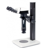 Leica Z16 APO 宏观显微镜