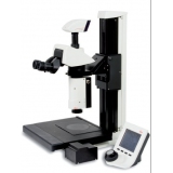 leica Z16 APO A 电动宏观显微镜