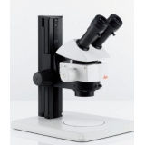 Leica M50 常规检验型立体显微镜