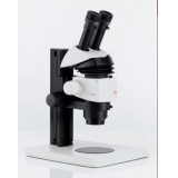 Leica M80 研究级手动型立体显微镜
