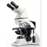 Leica DM3000 智能型生物显微镜
