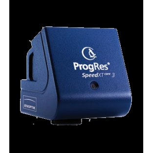 耶拿 ProgRes CCD SpeedXT 高速相机