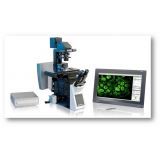 MMI CellCut Plus激光显微切割系统