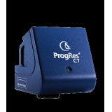 耶拿 ProgRes CCD常规相机