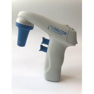 FALCON经典电动移液器