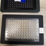 KOSTER显微镜样品框/显微镜样品夹（适合多孔板）