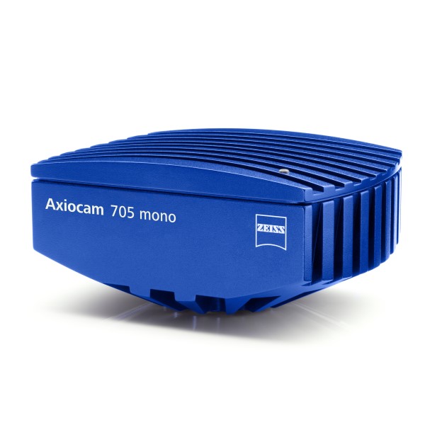 显微镜相机 Axiocam 705 单声道 (D)