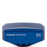 显微镜相机 Axiocam 702 mono (D)