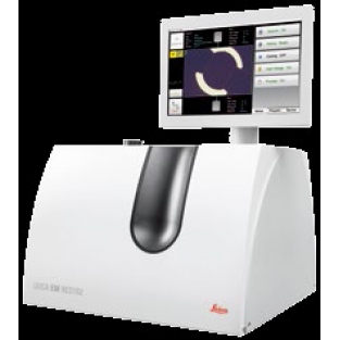 Leica EM RES102 多功能离子减薄仪
