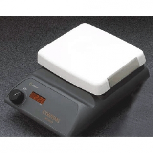 CORNING 磁力搅拌器