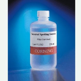 CORNING Pronto!TM 通用点样试剂