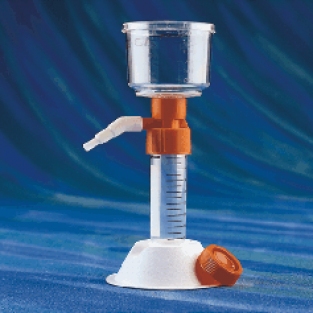 CORNING 150ml无菌过滤器