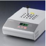 CORNING 单一加热块数字式干浴加热器