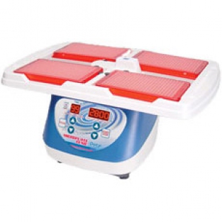 定时微孔板涡旋混匀仪  SI-0401/SI-0401A/SI-4001/SI-4001A