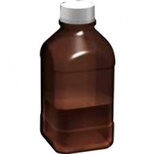 瓶口分液器