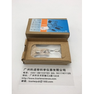 荧光显微镜高压汞灯灯泡