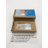 荧光显微镜高压汞灯灯泡