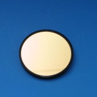 IR-Dodt 滤光片 IR BP 750-990 d=36mm x 3mm
