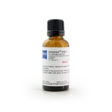蔡司显微镜无荧光镜油20ml