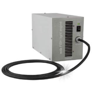 Lumencor SOLA Light Engine白光光源